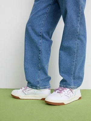 Obrázek produktu Tenisky Vans