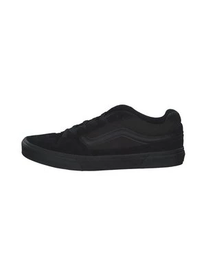 Obrázek produktu Tenisky Vans