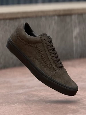 Obrázek produktu Tenisky Vans