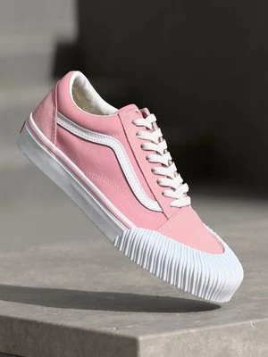 Obrázek produktu Tenisky Vans