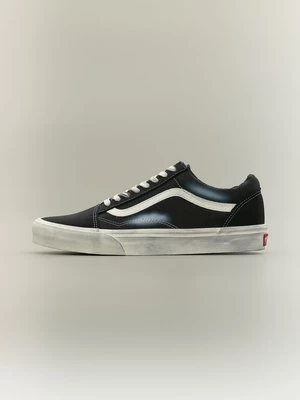 Obrázek produktu Tenisky Vans
