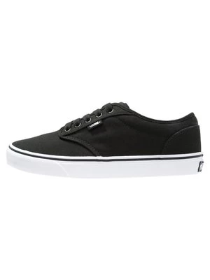 Obrázek produktu Tenisky Vans