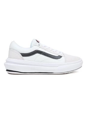 Obrázek produktu Tenisky Vans