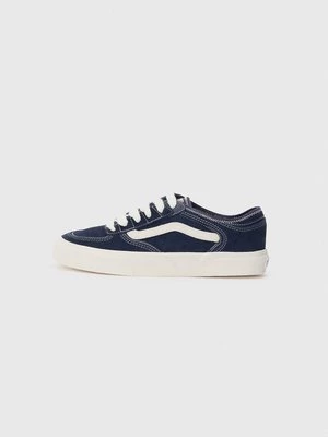 Obrázek produktu Tenisky Vans