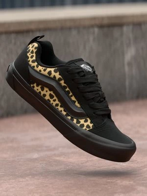 Obrázek produktu Tenisky Vans