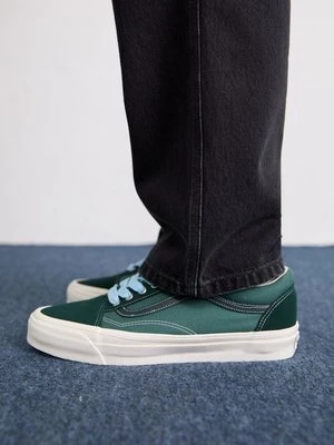Obrázek produktu Tenisky Vans