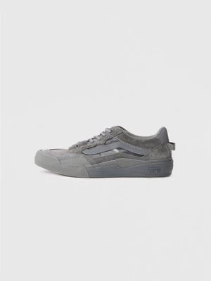 Obrázek produktu Tenisky Vans