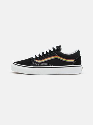 Obrázek produktu Tenisky Vans