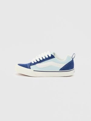 Obrázek produktu Tenisky Vans
