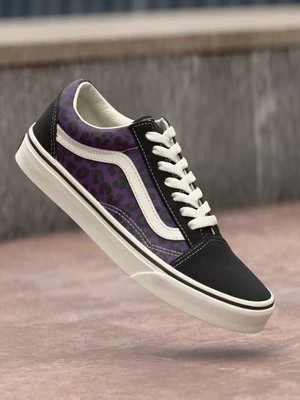 Obrázek produktu Tenisky Vans