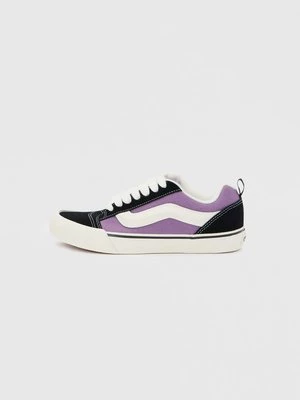Obrázek produktu Tenisky Vans