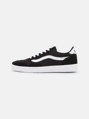 Obrázek produktu Tenisky Vans