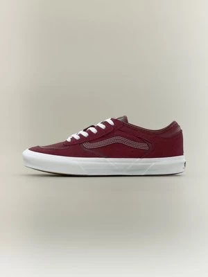 Obrázek produktu Tenisky Vans