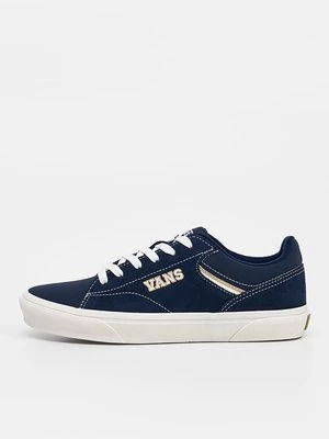 Obrázek produktu Tenisky Vans