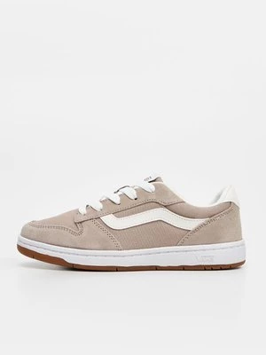 Obrázek produktu Tenisky Vans