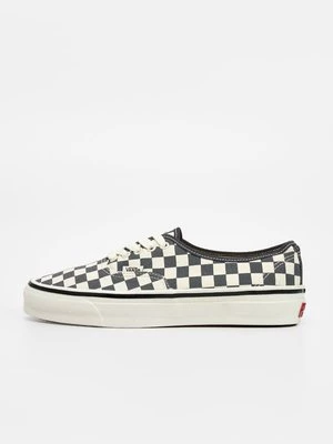 Obrázek produktu Tenisky Vans