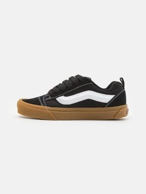 Obrázek produktu Tenisky Vans