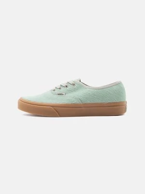 Obrázek produktu Tenisky Vans