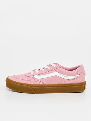 Obrázek produktu Tenisky Vans