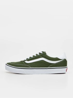 Obrázek produktu Tenisky Vans