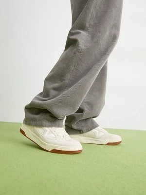 Obrázek produktu Tenisky Vans