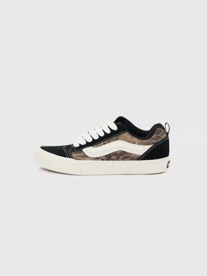 Obrázek produktu Tenisky Vans