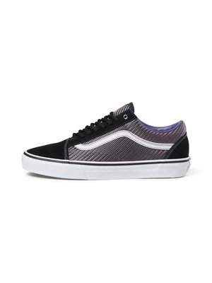 Obrázek produktu Tenisky Vans