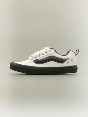 Obrázek produktu Tenisky Vans