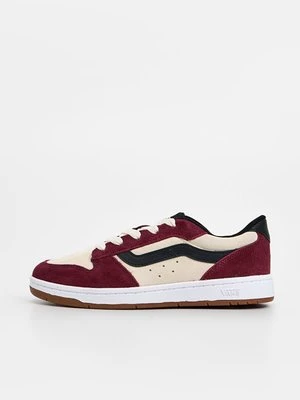 Obrázek produktu Tenisky Vans