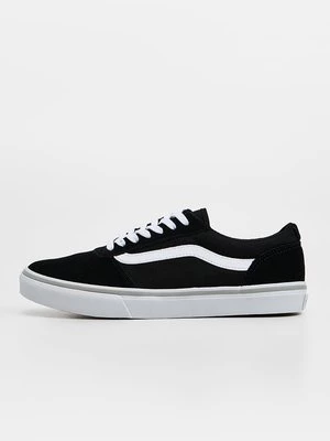 Obrázek produktu Tenisky Vans