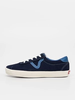 Obrázek produktu Tenisky Vans