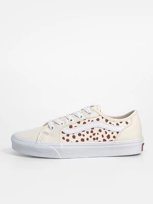 Obrázek produktu Tenisky Vans