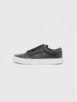 Obrázek produktu Tenisky Vans