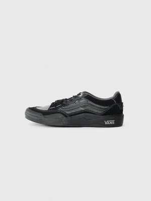 Obrázek produktu Tenisky Vans