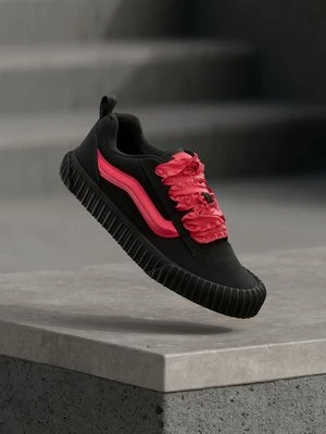 Obrázek produktu Tenisky Vans