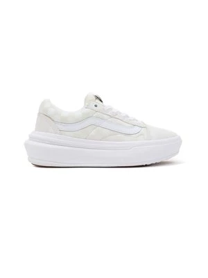 Obrázek produktu Tenisky Vans
