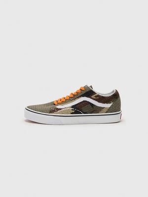 Obrázek produktu Tenisky Vans
