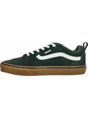 Obrázek produktu Tenisky Vans