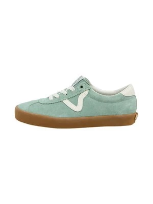 Obrázek produktu Tenisky Vans