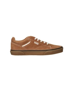 Obrázek produktu Tenisky Vans