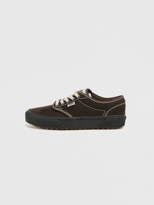 Obrázek produktu Tenisky Vans