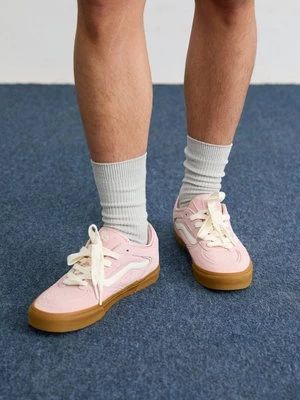 Obrázek produktu Tenisky Vans