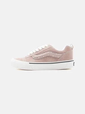 Obrázek produktu Tenisky Vans