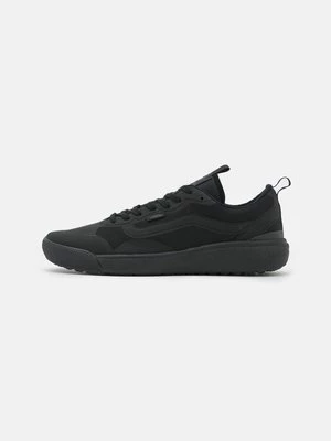 Obrázek produktu Tenisky Vans