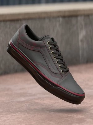 Obrázek produktu Tenisky Vans