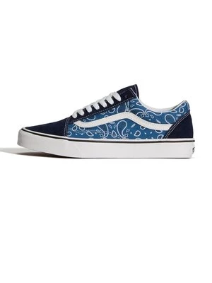 Obrázek produktu Tenisky Vans