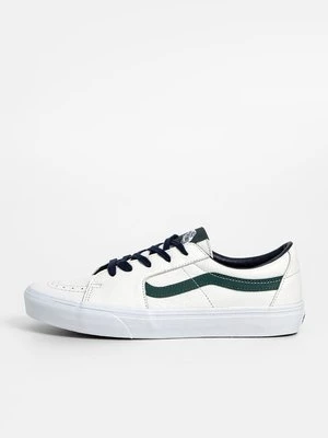 Obrázek produktu Tenisky Vans