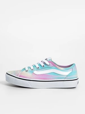 Obrázek produktu Tenisky Vans