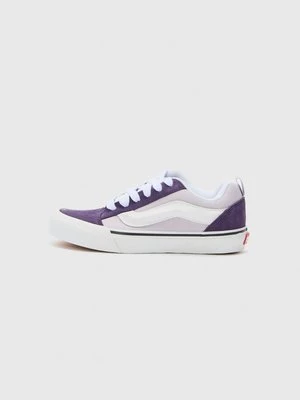 Obrázek produktu Tenisky Vans