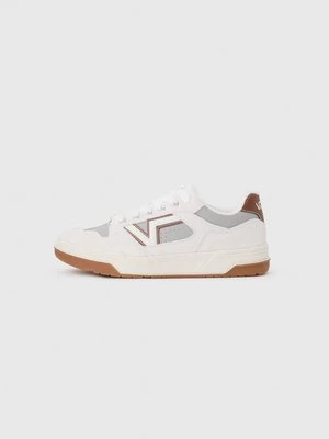 Obrázek produktu Tenisky Vans